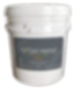 20L FX GET METAL - Primer.png