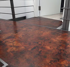 FX Rust Paint 2.jpeg