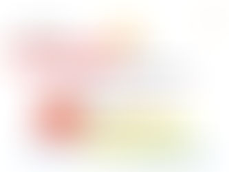 第104期 兩岸品牌廠商專利研究.part.2