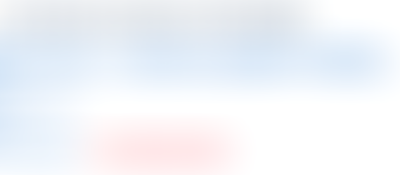 第56期 2010生醫產業成功經驗分享高峰論壇