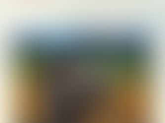第132期 本單位首席顧問陳明邦先生"心境世界"畫展即將開展，歡迎蒞臨參觀指導!