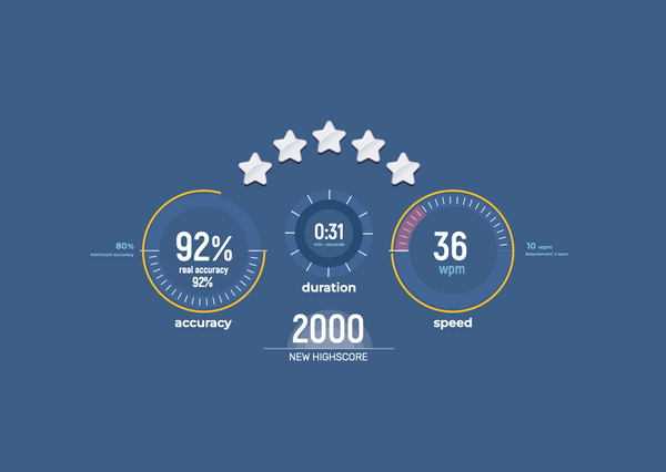 Screenshot 2024-05-07 at 11.08.27 AM.png