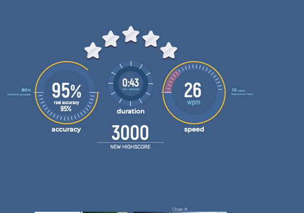 Screenshot 2024-06-13 at 11.36.18 AM.png