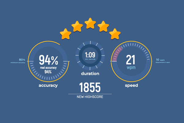 Screenshot 2024-05-06 at 10.42.55 AM.png