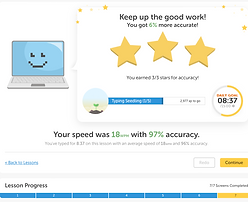 Screenshot 2024-03-08 at 10.08.29 AM.png