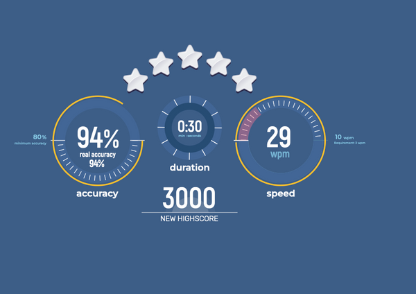 Screenshot 2024-05-09 at 10.52.01 AM.png