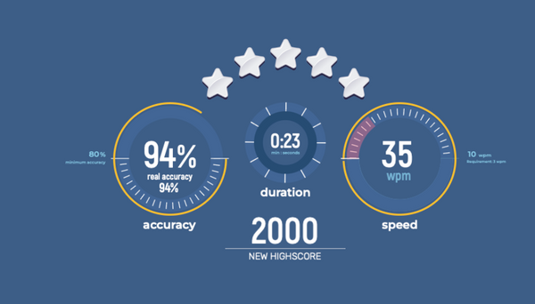 Screenshot 2024-05-03 at 10.04.38 AM.png