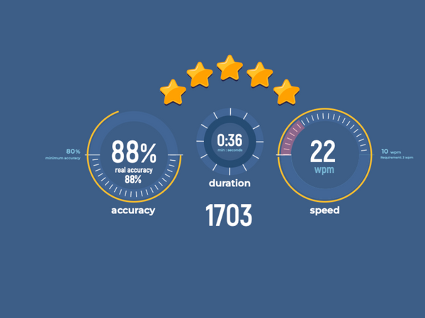 Screenshot 2024-04-30 at 11.10.01 AM.png