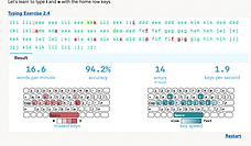 Screenshot 2024-03-06 at 10.48.39 AM.png