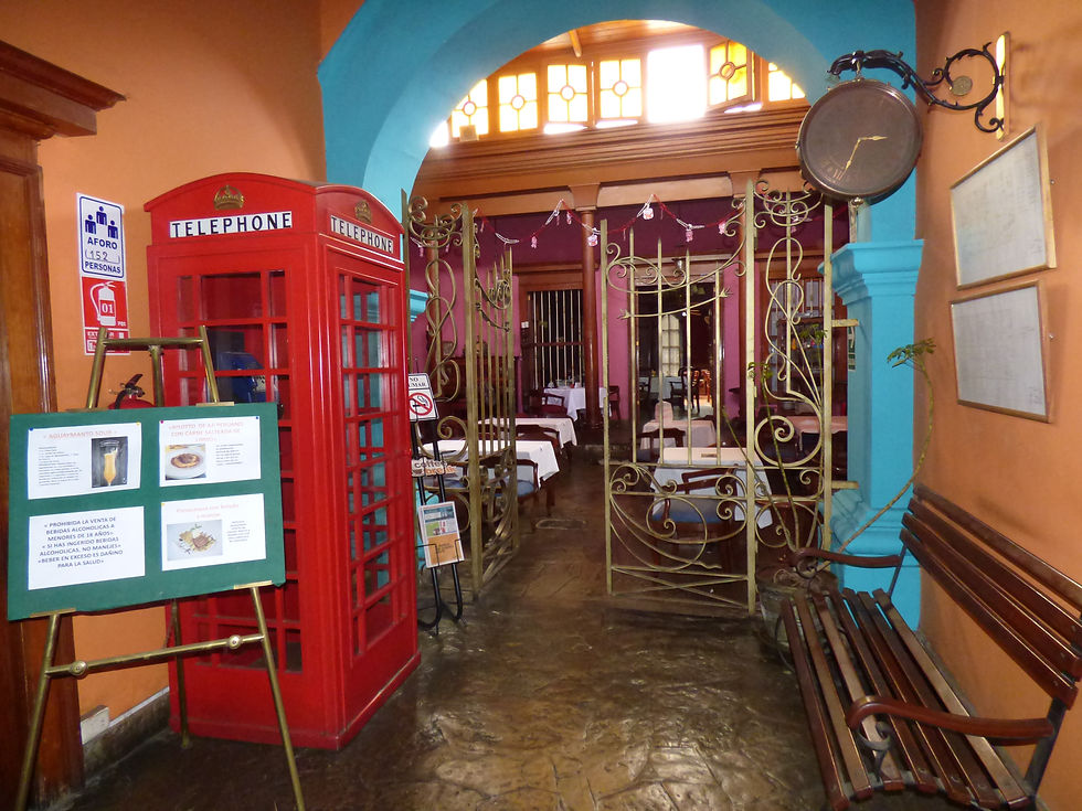 P1000137