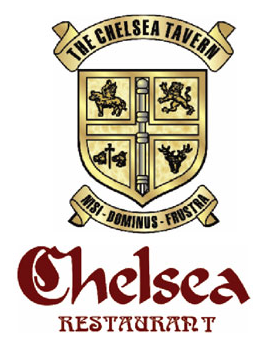 shelsea
