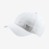 Thumbnail: Nike Metal Swoosh H86 Adjustable Hat