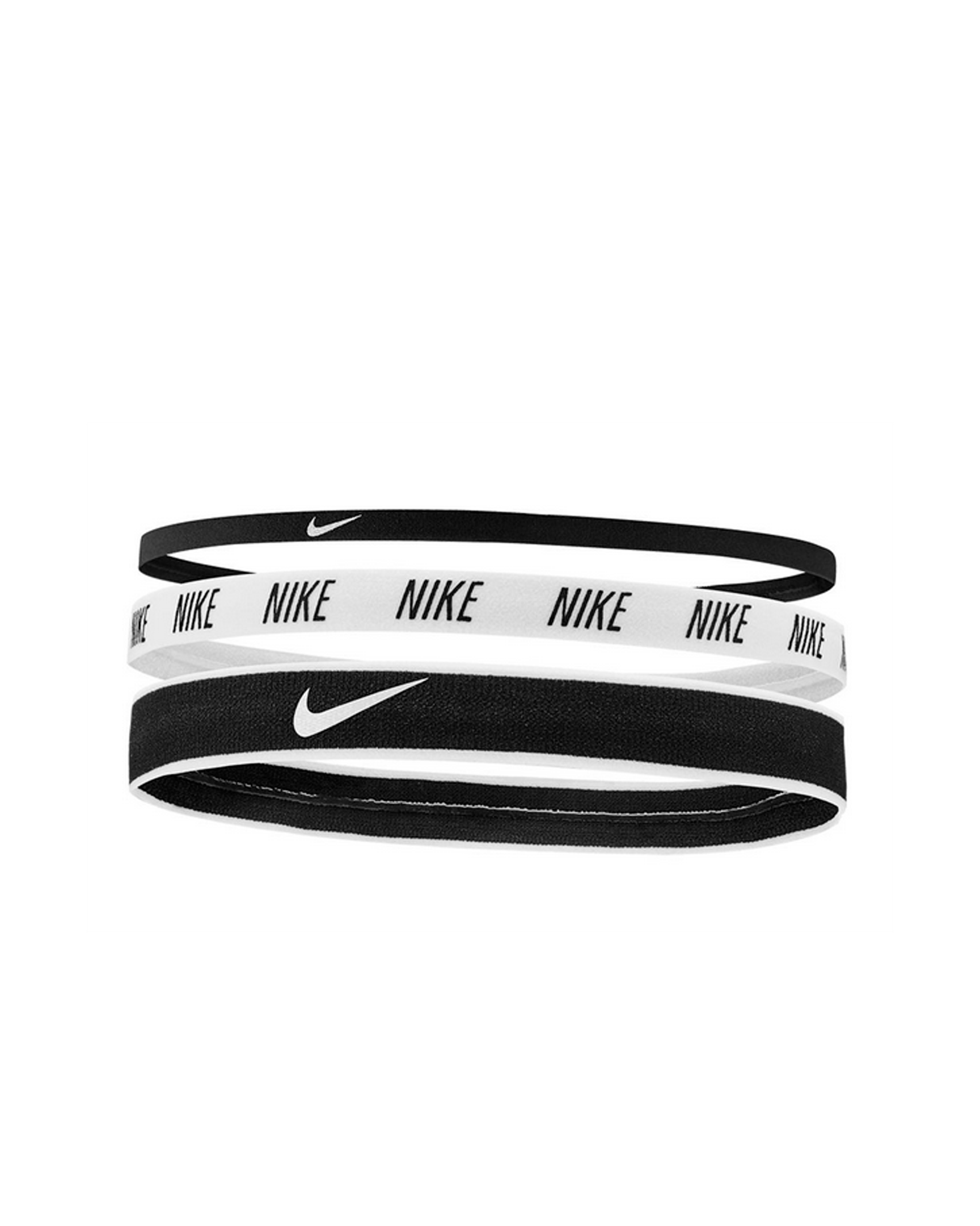 Nike Women's Mixed Width Training Band