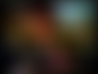 Your Wife Is My Woman