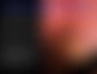 Against Daddy's Wishes