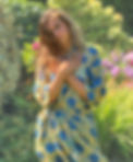Blue-Flowers_1500.jpg