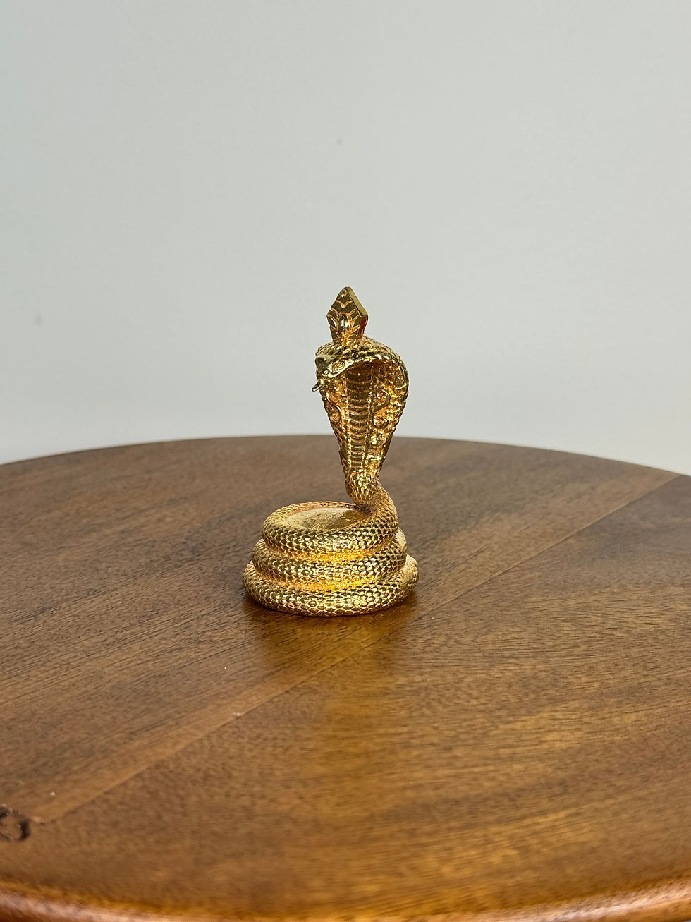 Thumbnail: Anantha Naga - Prasiddh idols presents Panchaloha idol 