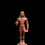Thumbnail: Dhandapani - Prasiddh Idols Presents Copper Idol