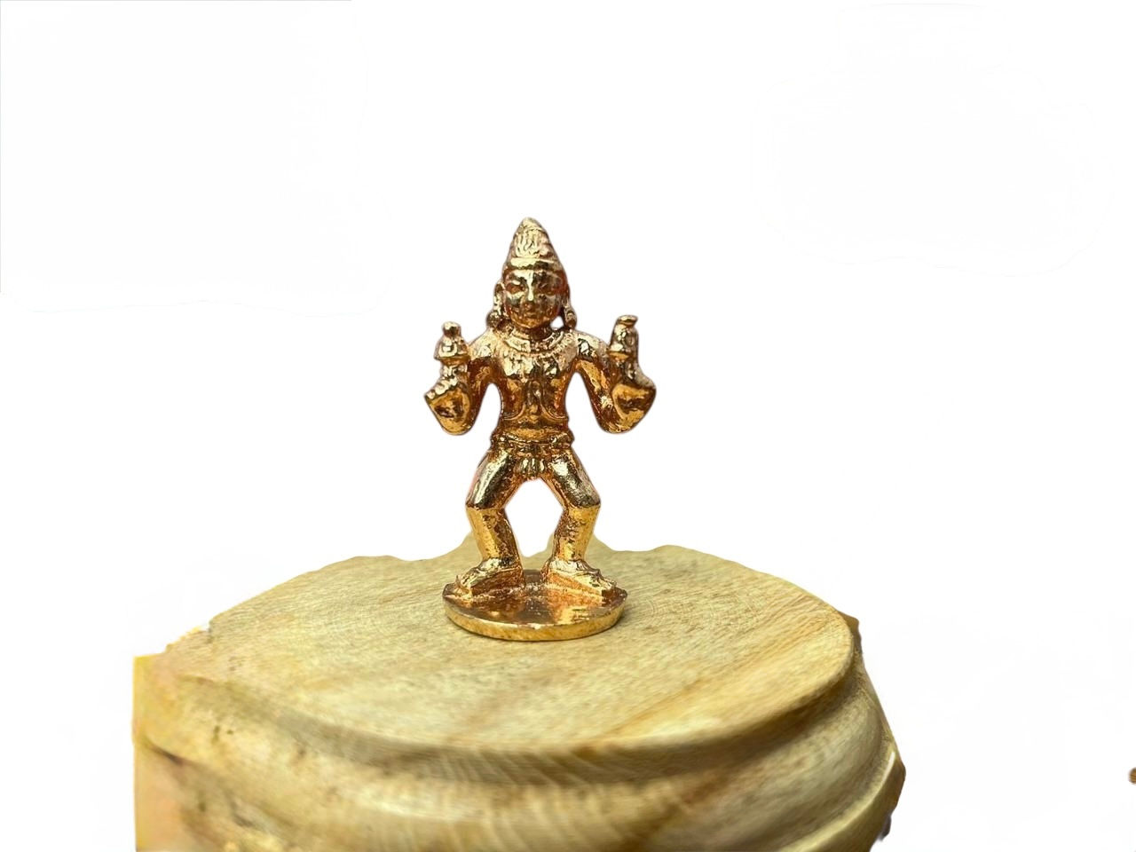 Bala Subramanya - Prasiddh Idols Presents Panchaloha Idol
