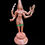 Thumbnail: Subramanya Swamy - Prasiddh Idols Presents Copper Idol
