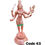 Thumbnail: Subramanya Swamy - Prasiddh Idols Presents Copper Idol
