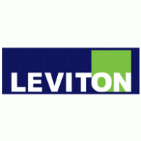 Leviton logo.gif