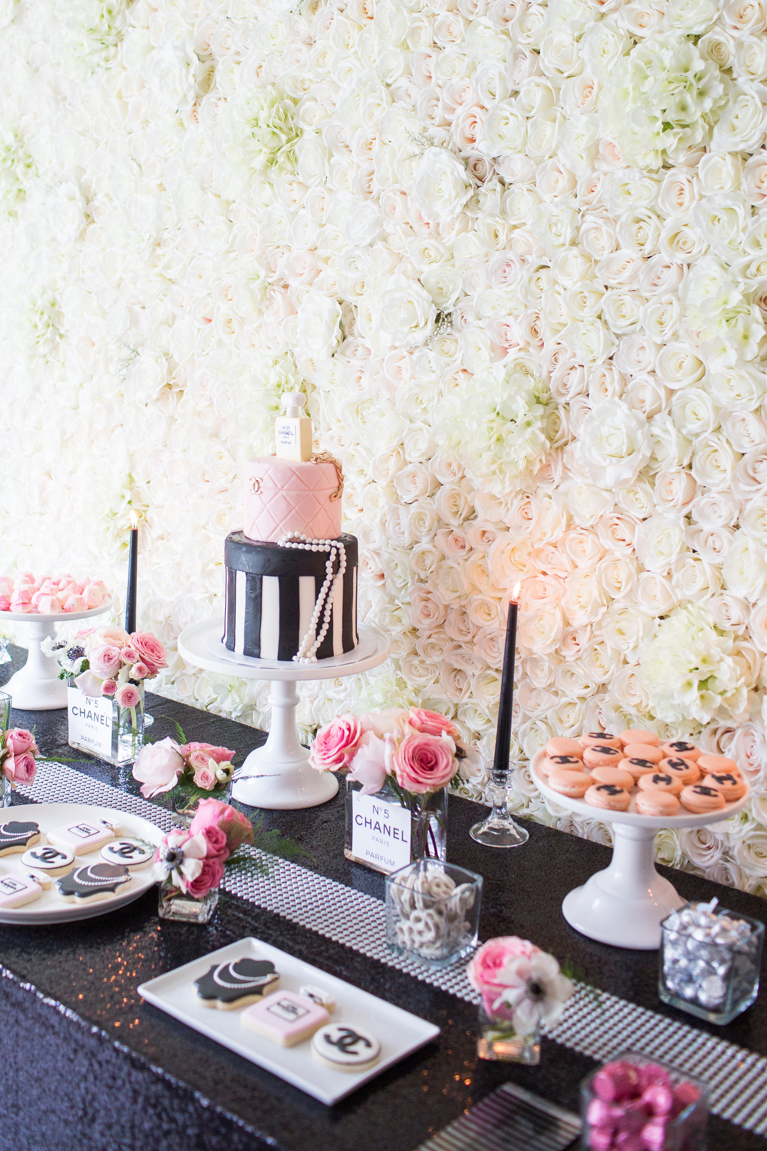 Brightly Ever After Flower Wall Rental Washington D C Virginia Brightly Ever After Flower Wall Rental Washington D C Virginia