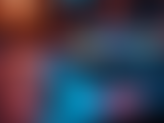 Expert Audio Engineering for Branded Media Success