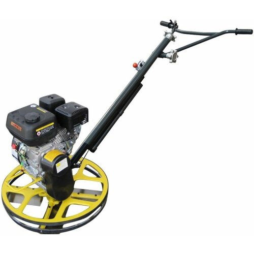 Миниатюра: FLOOR SMOOTHER  BFG60 600mm