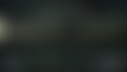 Recomendação da semana : Desventuras em Série!