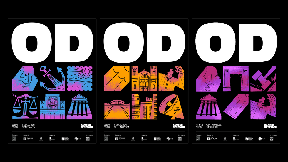 od posterz