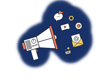 Host a Birthday Party Flyer_edited_edite