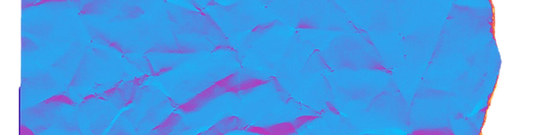 Skate Tribe LOGO (1_edited_edited.png