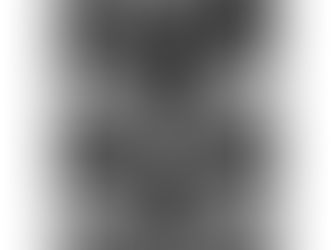 Ponekad se u društvu ljudi s kojima nemam iste životne vrijednosti osjećam kao da sam slučajno tu..✨