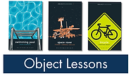 Object Lessons.png