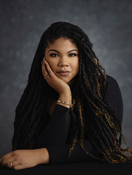 tailiah breon.jpg