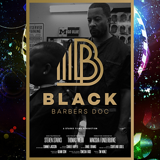 Black Barbers.png