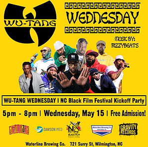 Wu-Tang Wednesday 1.6.jpg