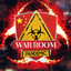 Writer: War Room Posse