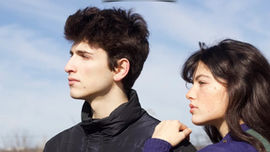 Germany: Abor & Tynna wins Chefsache ESC 2025 for Eurovision 2025 selection