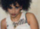 Photo courtesy of Sony Music UK