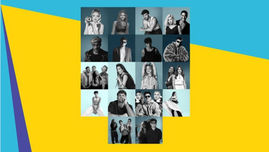 Spain: Benidorm Fest 2026 songs released