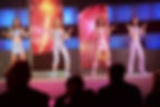 Photo courtesy of Alamy