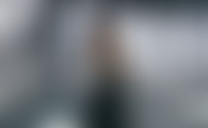 Eurovision 2026: Alicja wins Poland's Finał Krajowych Kwalifikacji