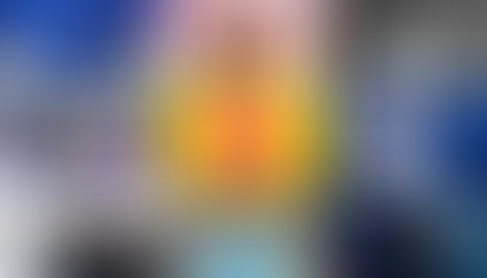 Aussievision’s ESC250 2025 rankings