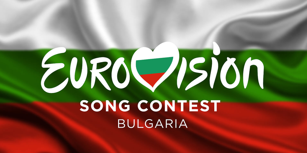 Bulgaria: Dara wins Artist Selection final