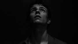 Eurovision 2026: Daniel Žižka to represent Czechia