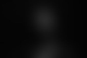 Eurovision 2026: Daniel Žižka to represent Czechia