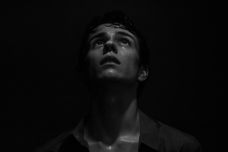 Eurovision 2026: Daniel Žižka to represent Czechia