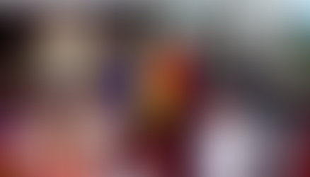 Andorra National Day: Our ranking of Andorran Eurovision entries